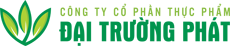 logo-footer