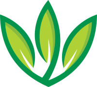 DaiTruongPhat_Logo-05 DaiTruongPhat_Logo-05