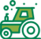 IconDTP-05
