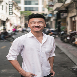 Anh-Hai-1.jpg