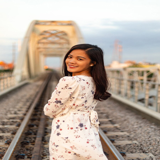 Chi-Ngoc-1.jpg